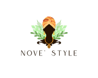 Nove' Style