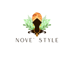 Nove' Style